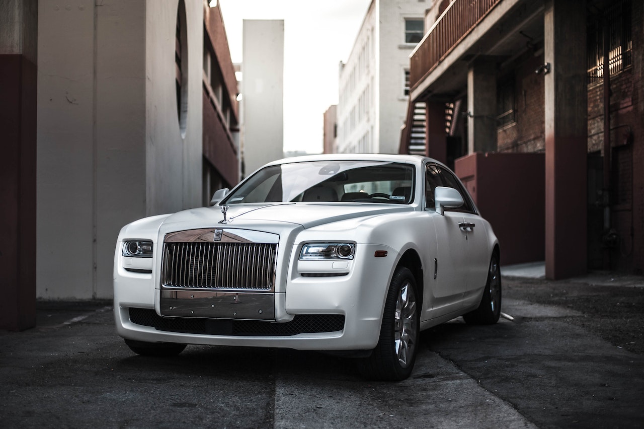 How To Discover Good And Reasonably priced Automotive Rental Firm