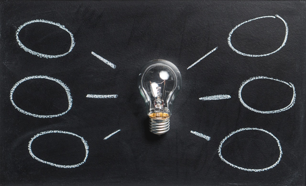 How To Safe Funding For A New Enterprise Concept