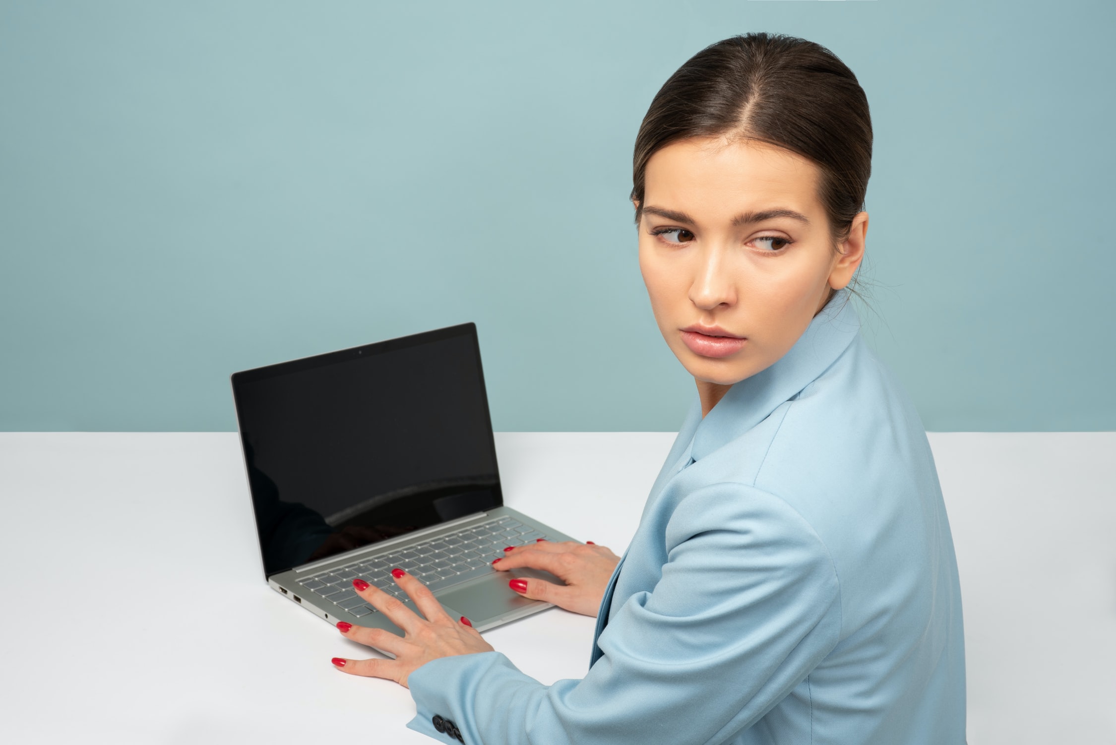 How To Support Employees During COVID-19