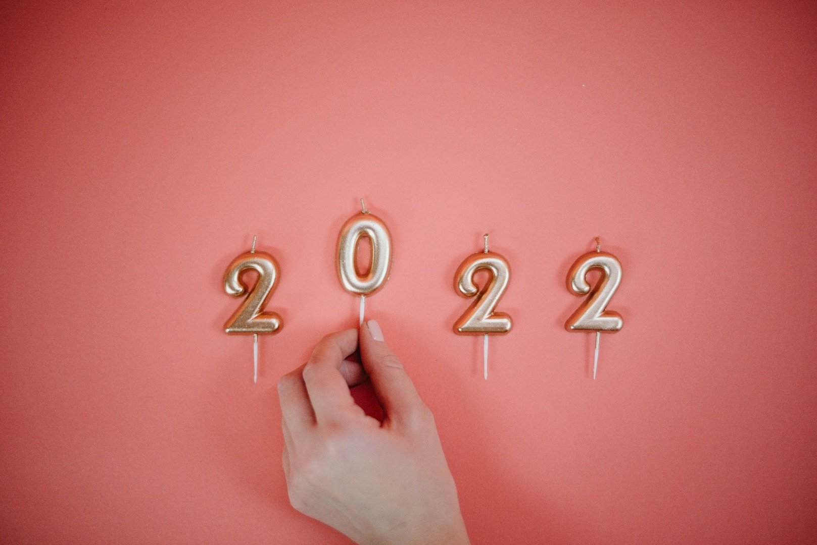 How To Upgrade Your Brand Guide For 2022