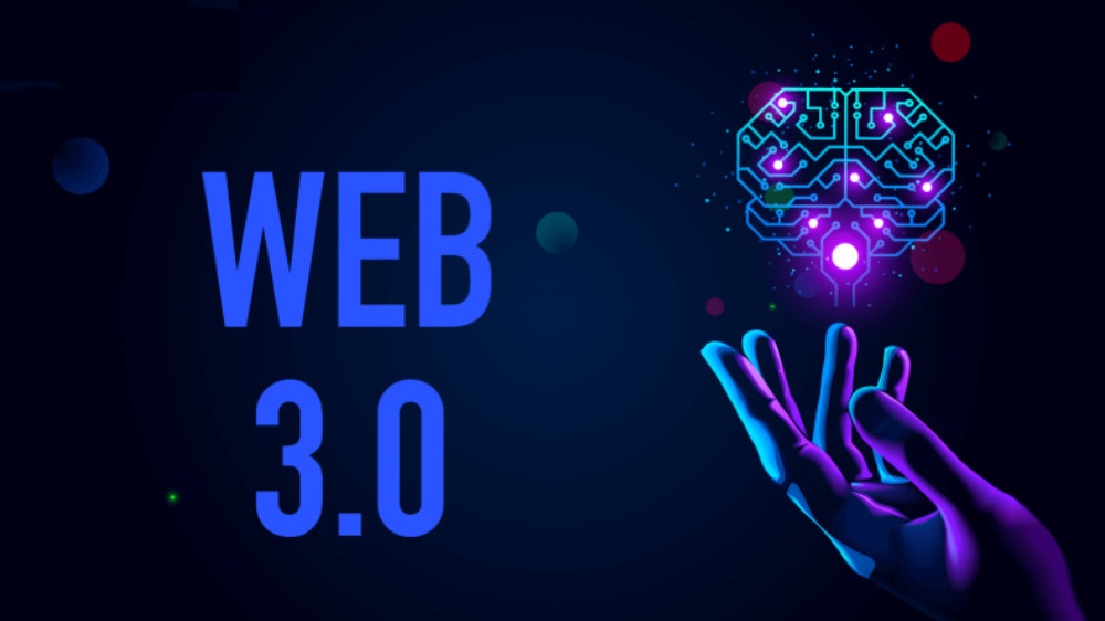 How Web 3.0 is Democratizing Data Access and Control