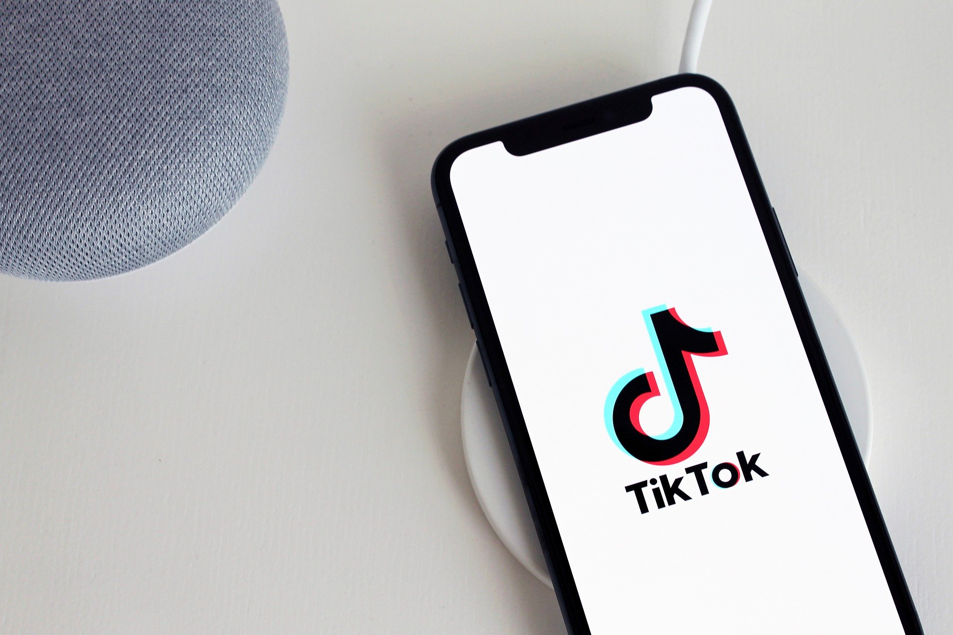 How Will Microsoft Get Immensely Benefitted By Buying TikTok?