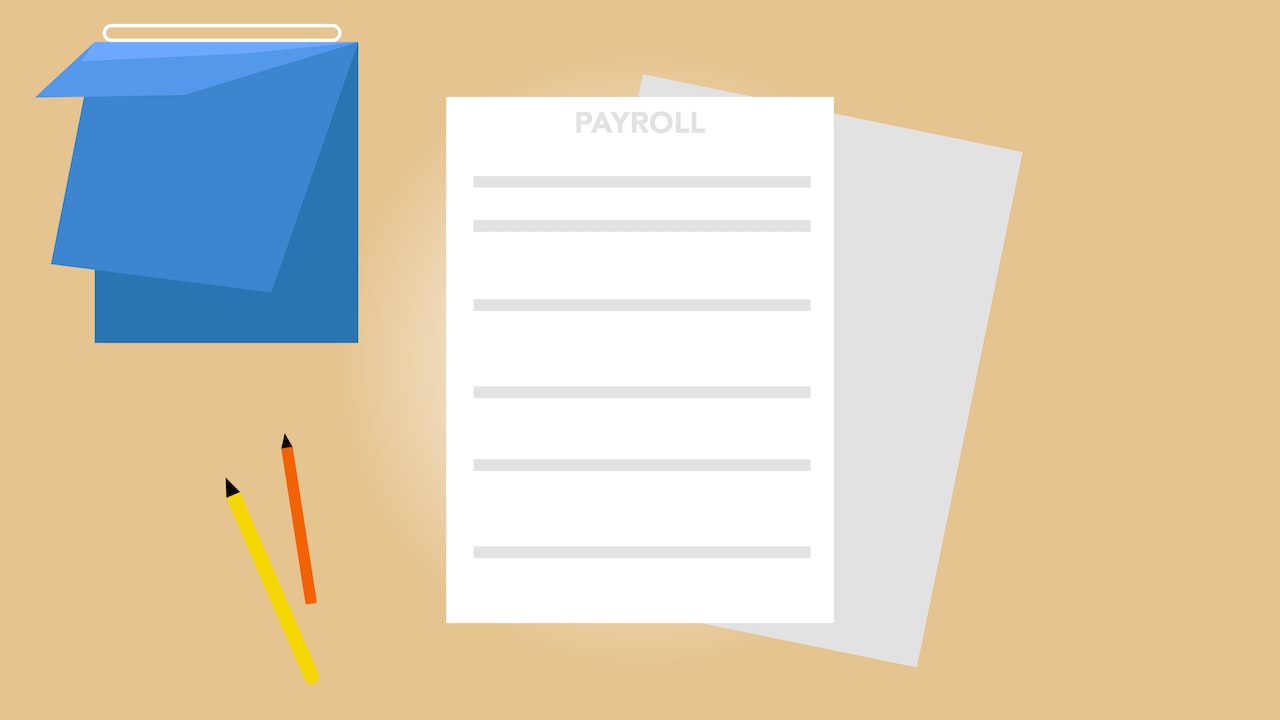 How Your Business Can Benefit From Payroll Outsourcing