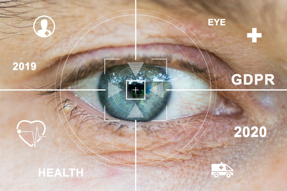 How Computer Vision is Revolutionizing Insurance