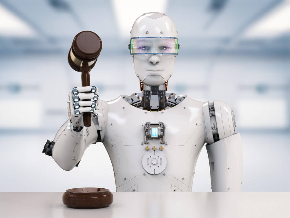How to Create Intelligent Governments