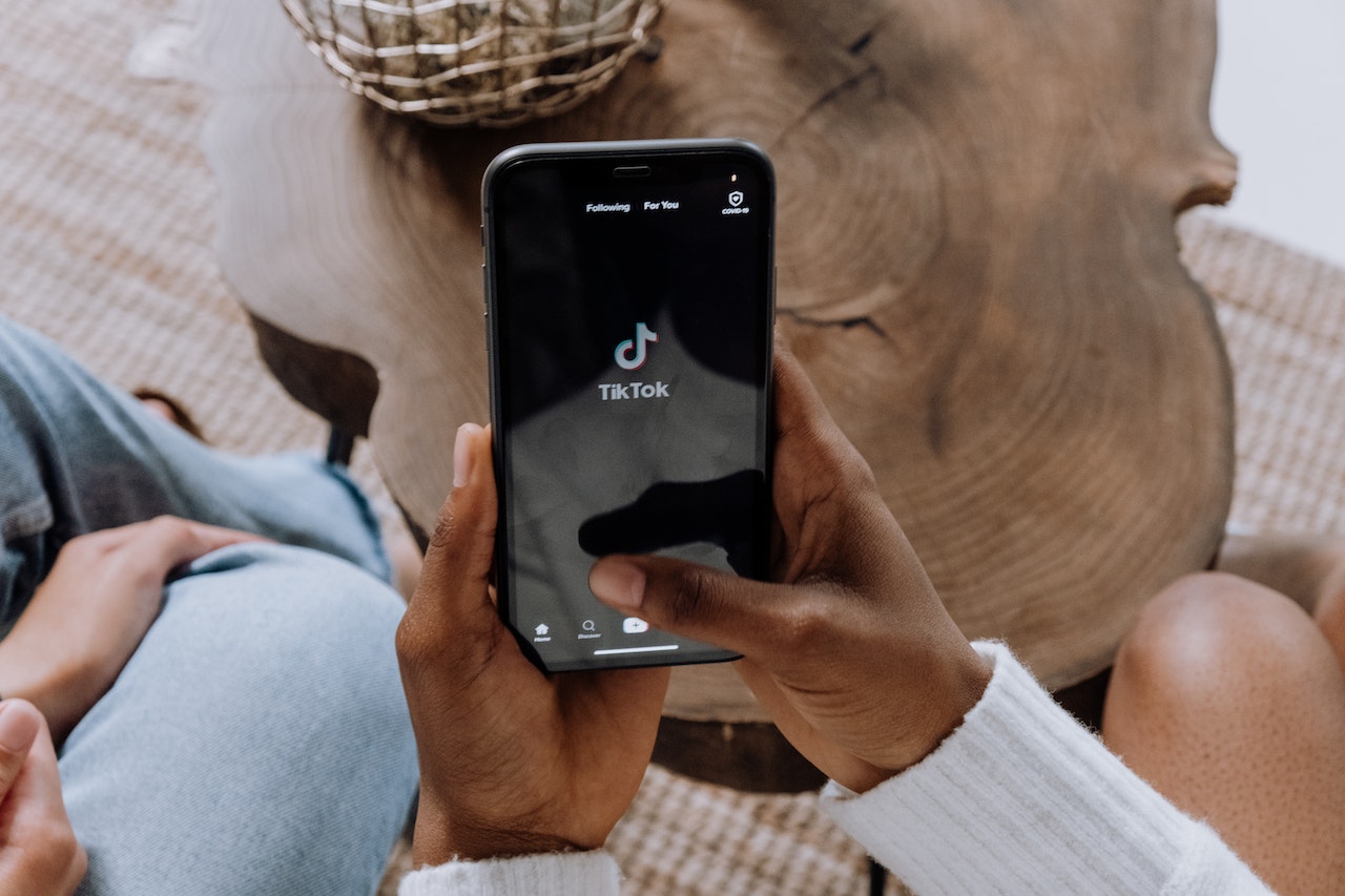 How to Create a Successful TikTok Marketing Strategy for your Brand