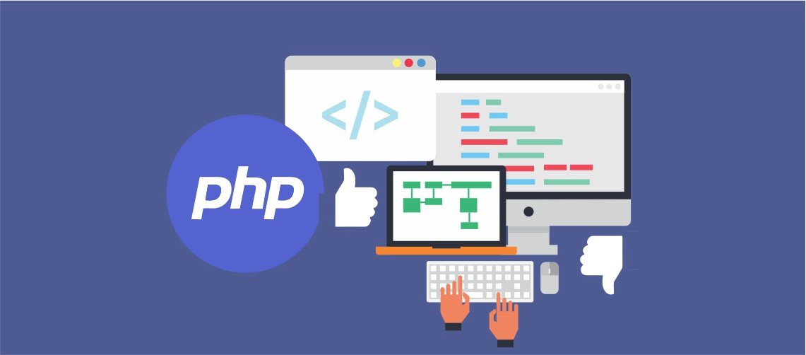 How to Hire the Best PHP Developer for Your Web Development