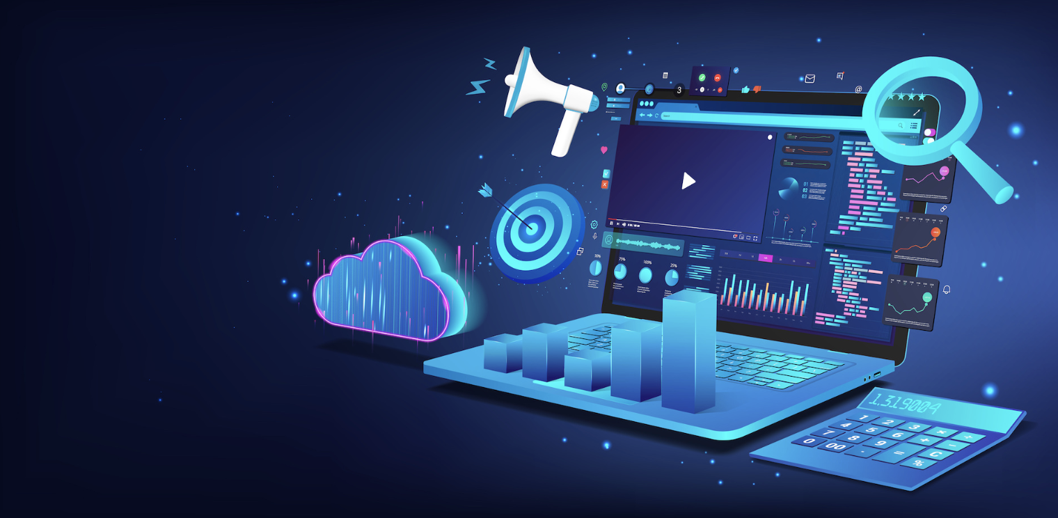 How to Make a Data and Analytics Strategy for Your Business