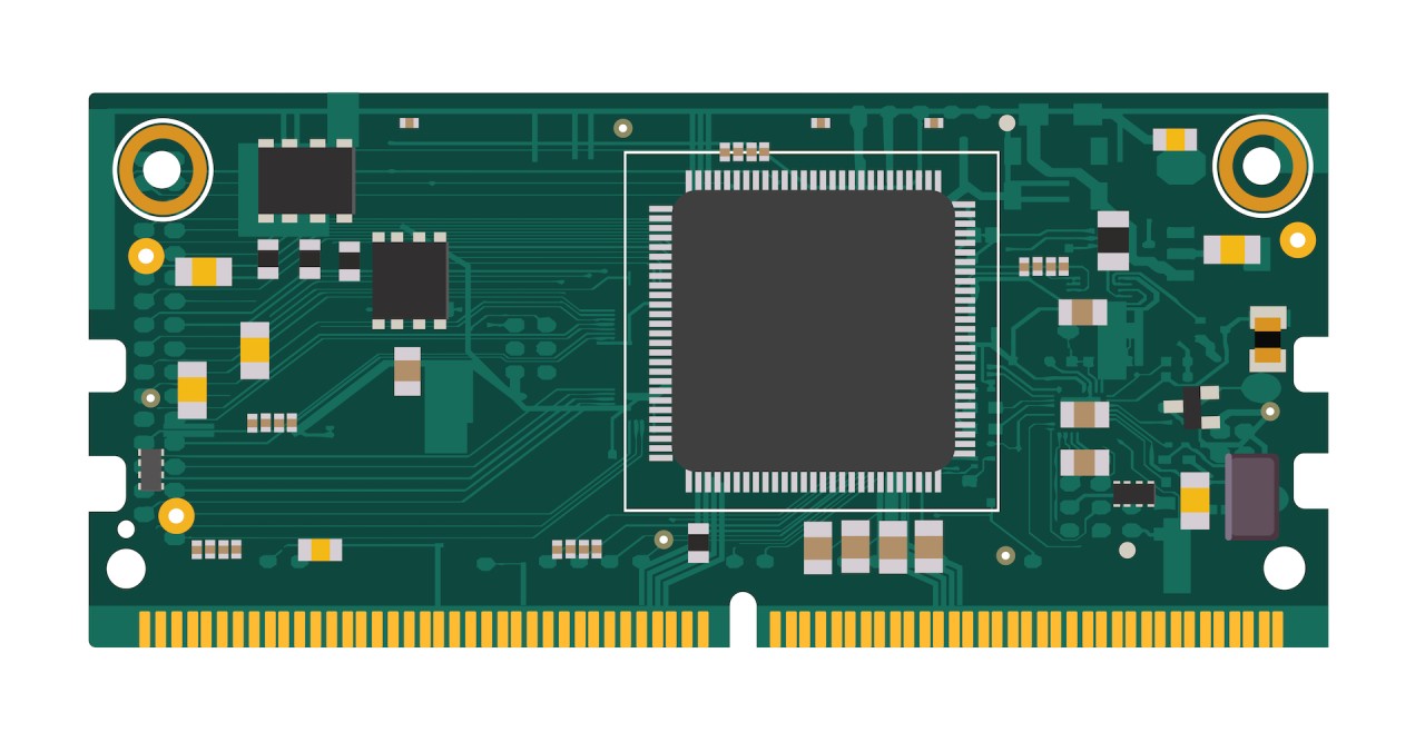 How to Overcome the Challenges to Data Integration in IoT
