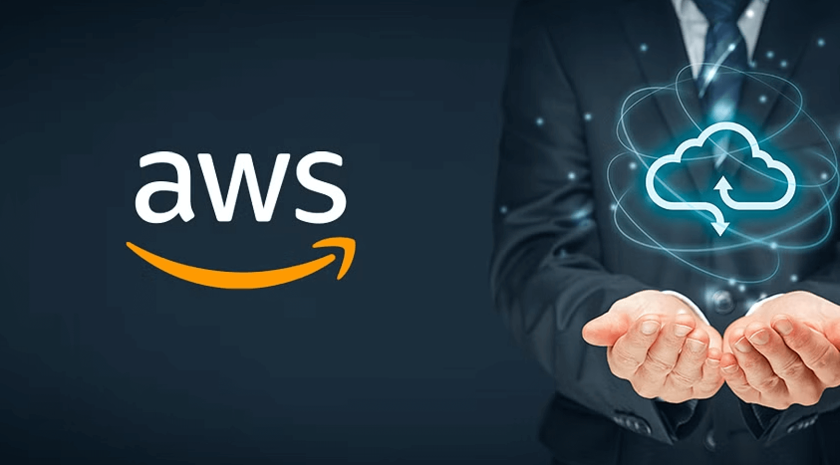 How to Save Money as a Newbie on AWS
