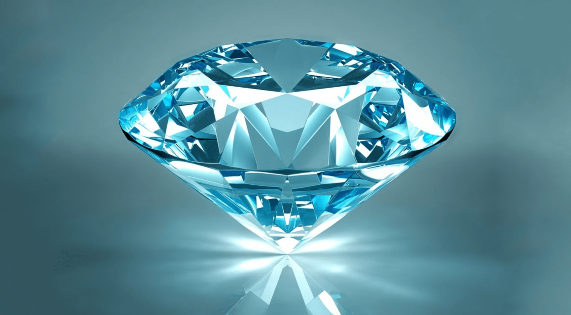 How to Spot a Fake Diamond: A Rare Carat Guide to Avoiding Scams