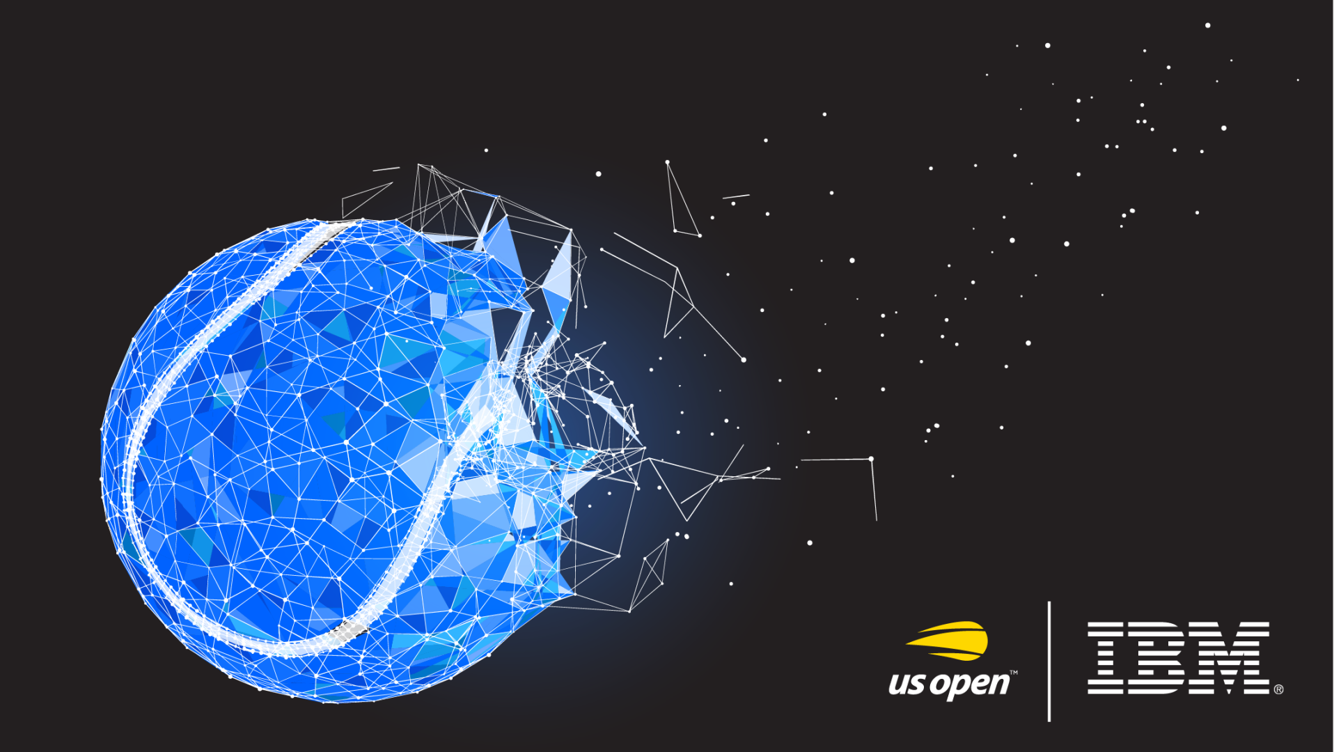 IBM is Empowering the US Open