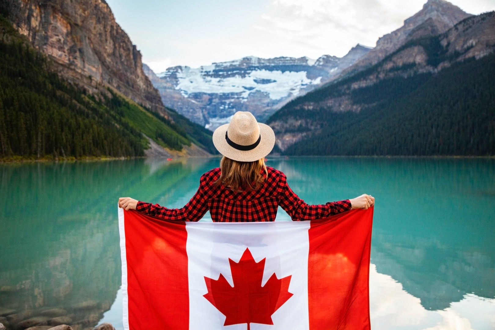 ​​I Want to Have a Business in Canada: What Should I Know?