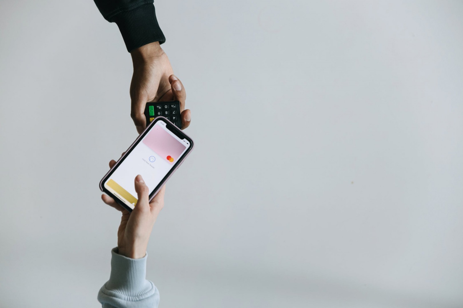 Important Notes on Ecommerce Growth Tactics Emerging & Established