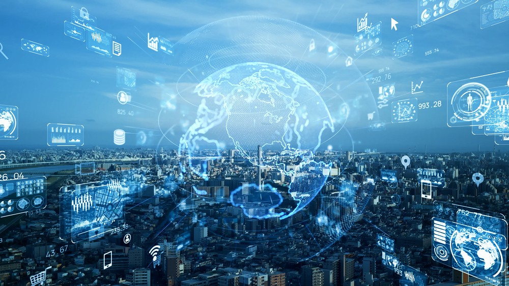 Improve Your Global IoT Project Connectivity With Network Localization