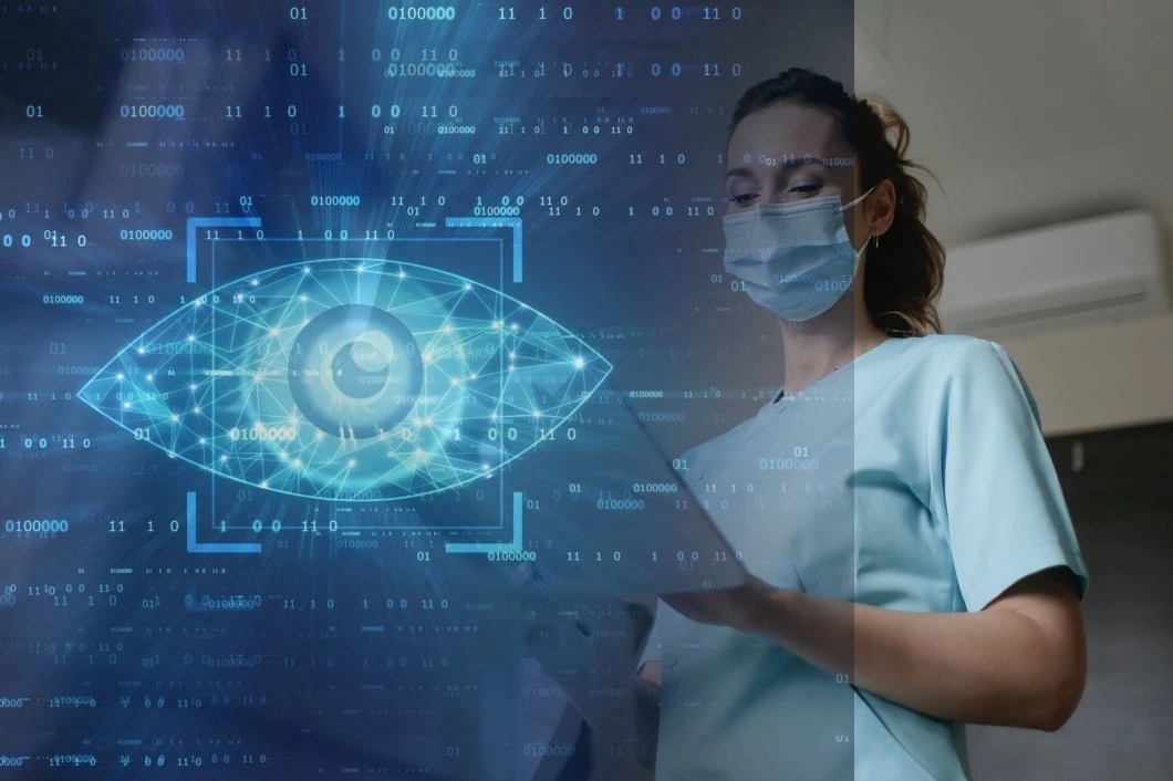Improving Diagnosis and Treatment with Medical Imaging and Computer Vision