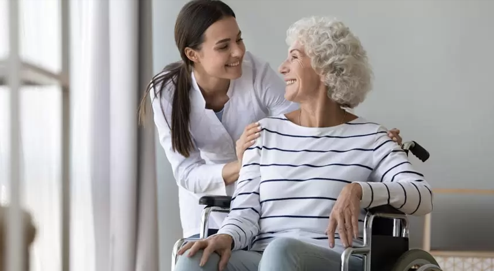In-Demand Healthcare Careers in the US for Expats