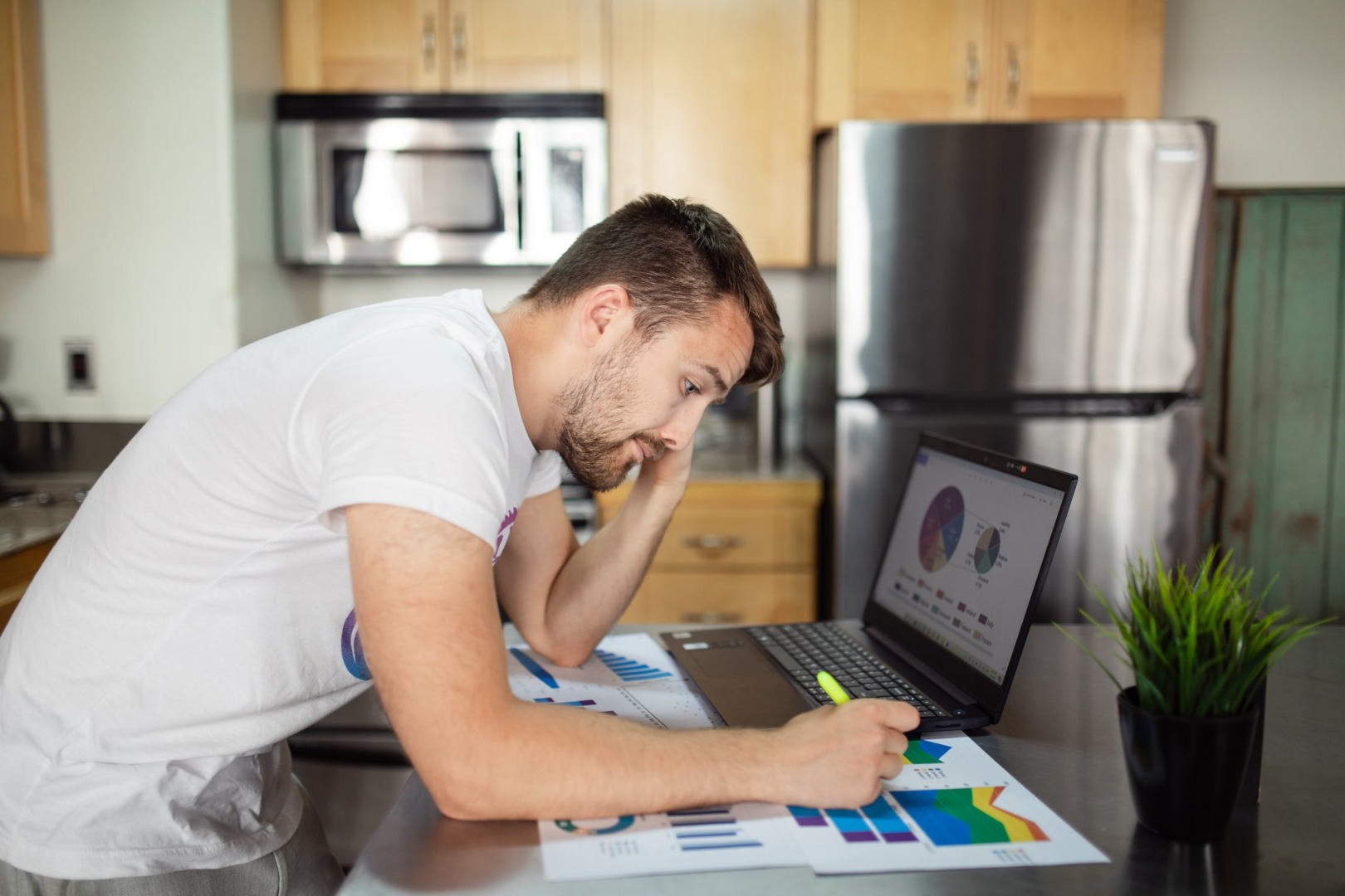 5 Tips to Expand Your Small Business 5 Tips to Expand Your Small Business
