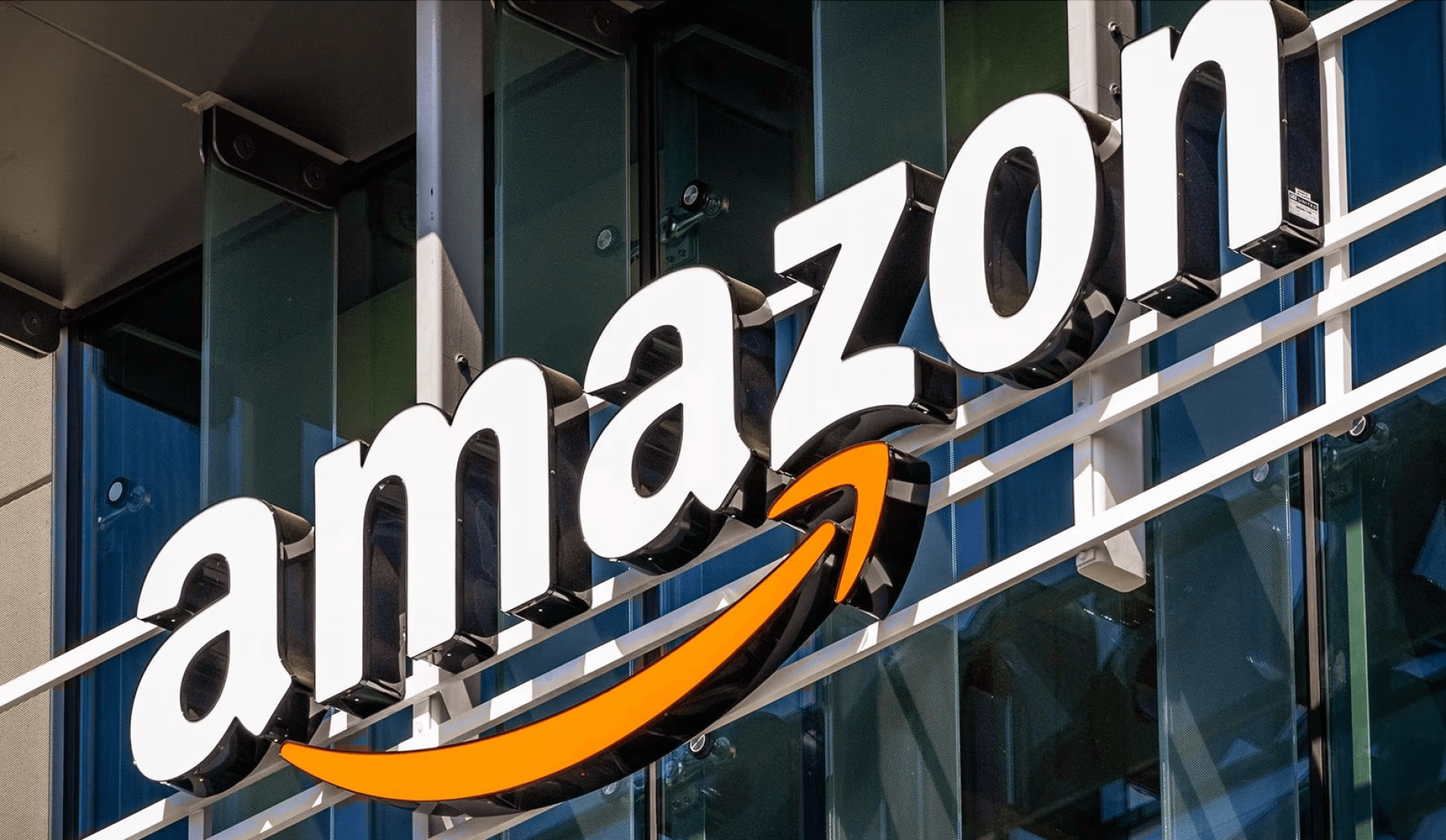 Initial Reactions to the Amazon Antitrust Case