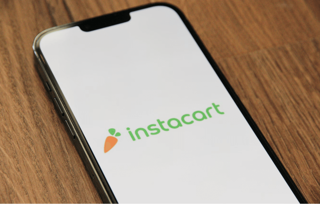 All You Need to Know About Instacart