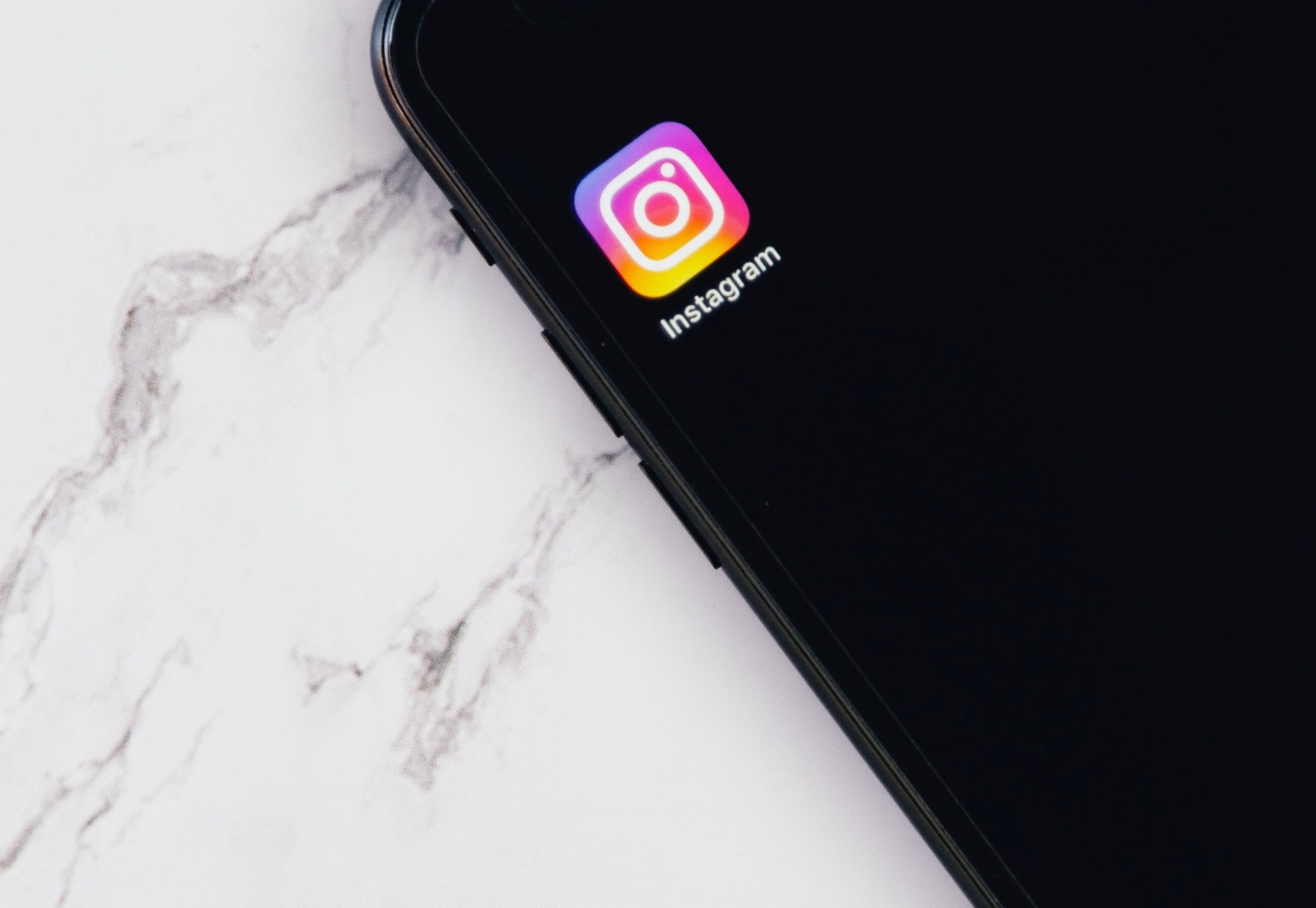 How to Remove Third-Party Apps From Accessing Your Instagram Account