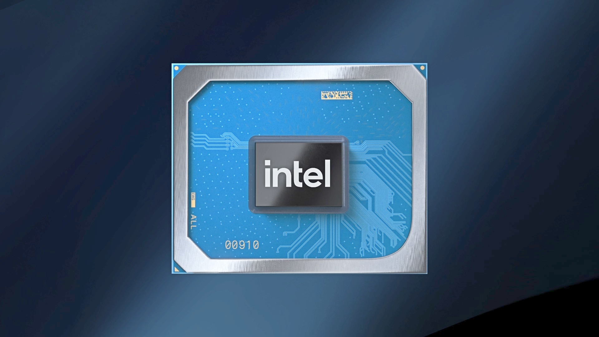 Intel’s Secret Key to Decrypt Microcode Patches is Exposed