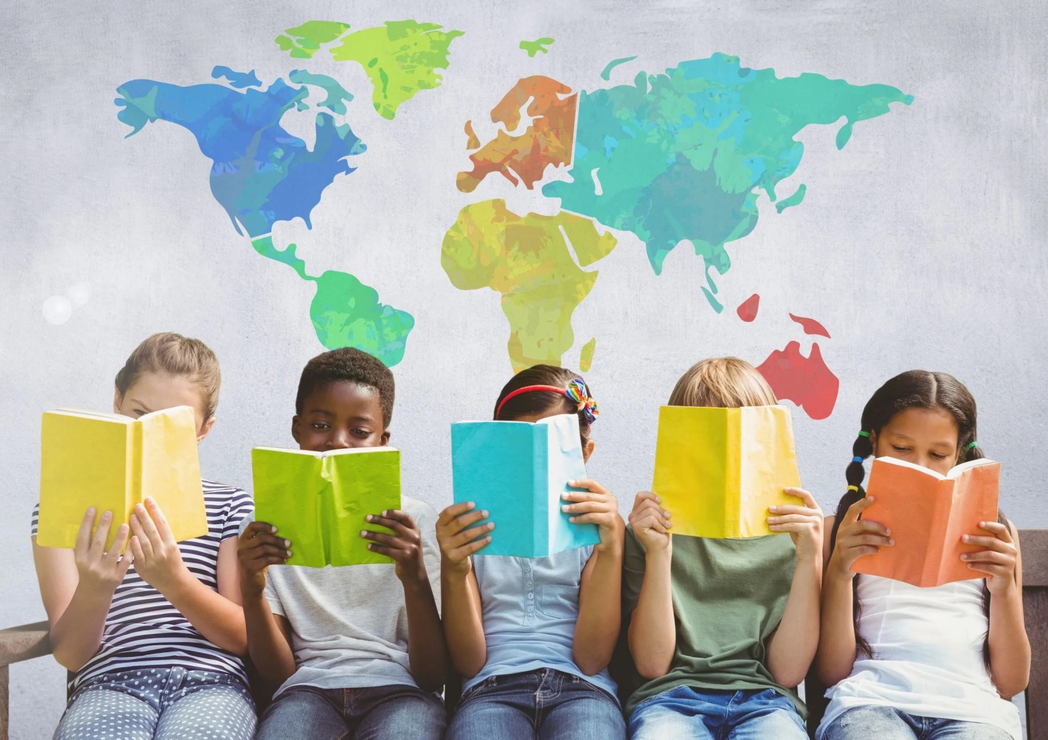 International Education Attainment: The US is Fading