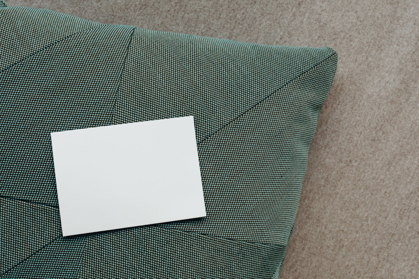 Interruptions Don't Have to Ruin Your Day