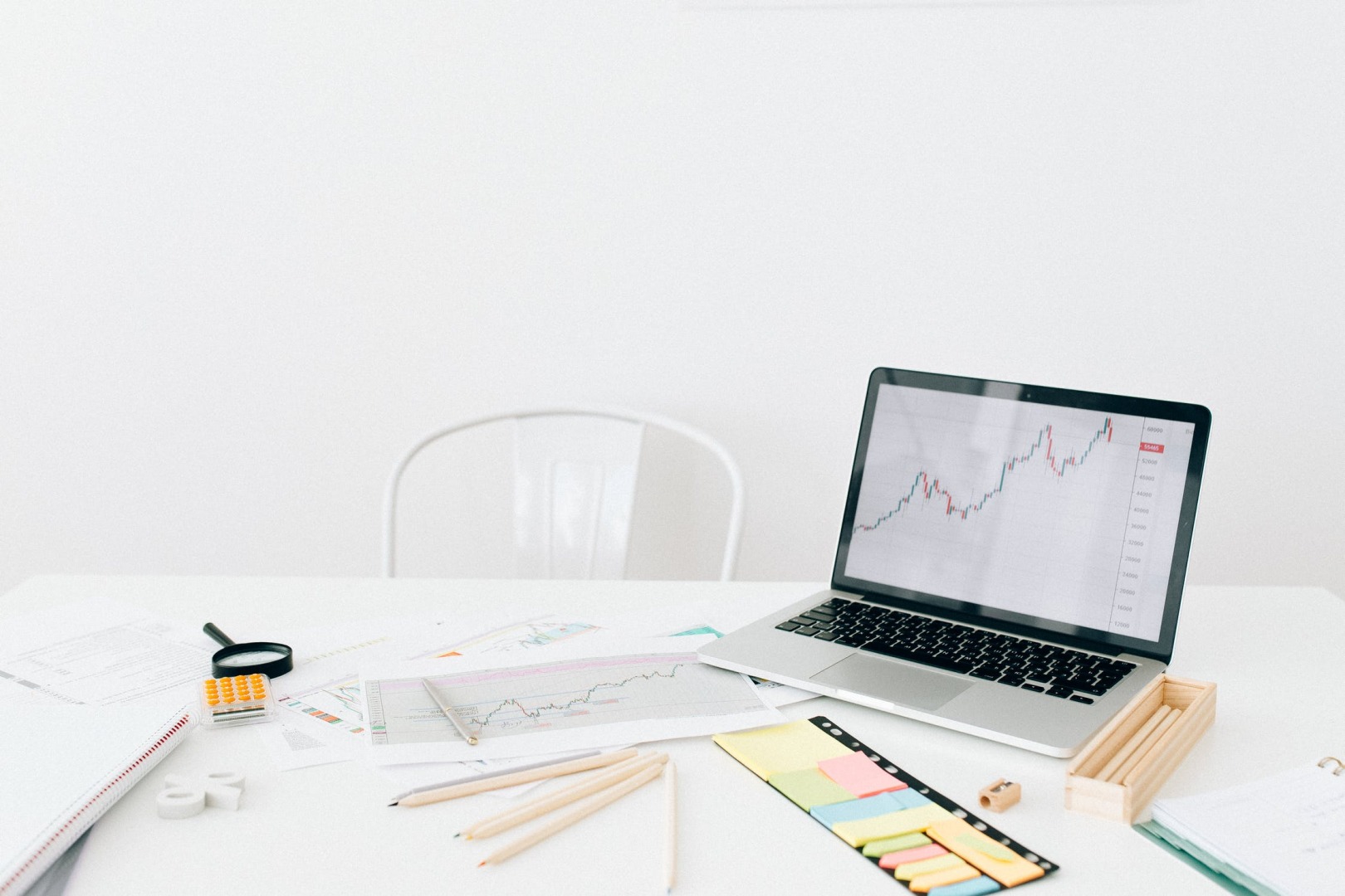 Is forex trading real or a scam? - Quora forex is not a scam
