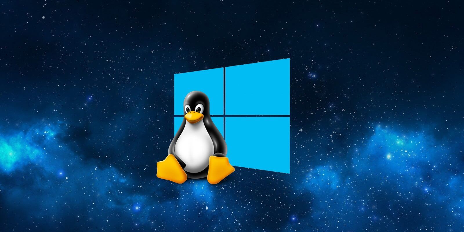 Is Linux Faster than Windows?