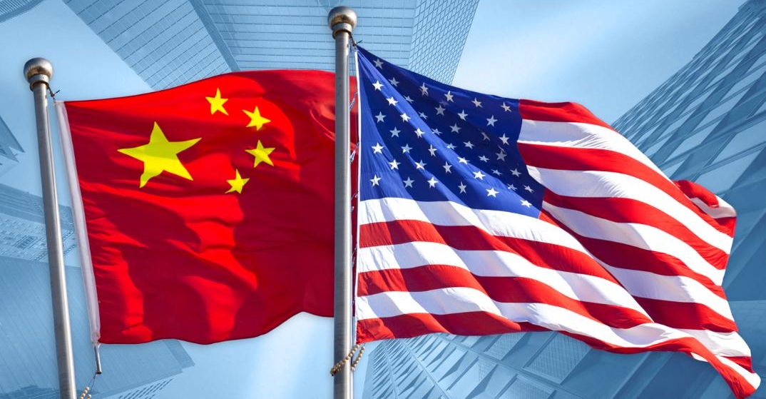 Is it True that the USA Has Already Lost the Artificial Intelligence Battle with China?