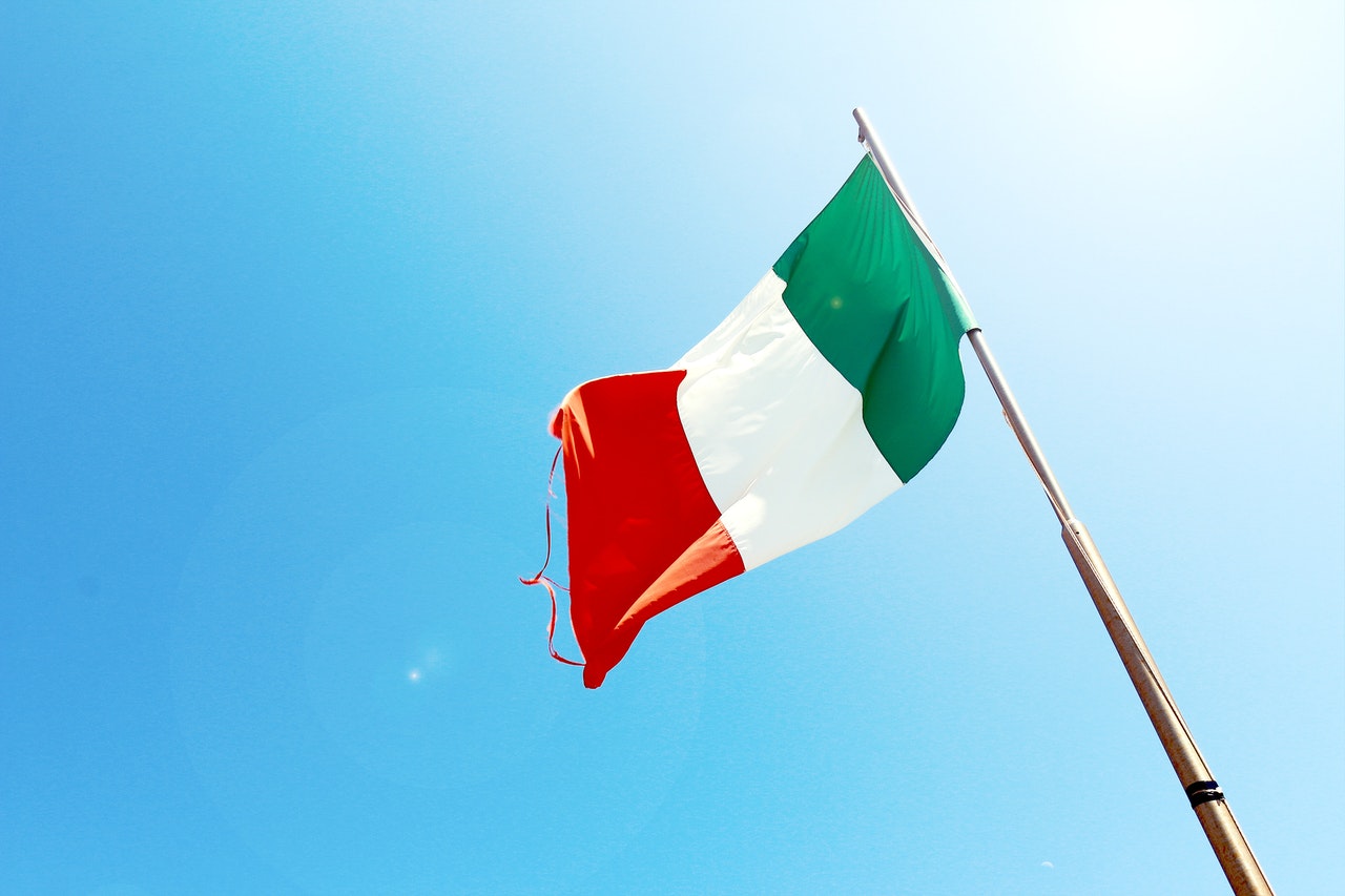 How To Choose The Ideal Italian Dual Citizenship Route For Family Immigration