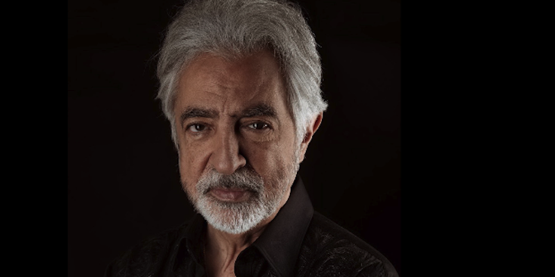 Celebrated Actor Joe Mantegna Responds to Real-Life Kidnap Victim Who Channeled his Agent Rossi from “Criminal Minds”