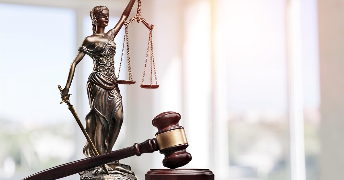 How Legal Technology Can Benefit Your Business