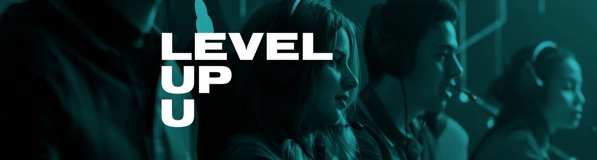 Why Bobby Kotick’s Activision Blizzard Created the Level Up U Program