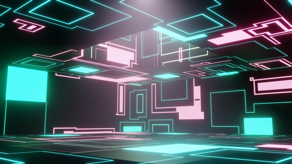 Leveraging AI To Optimize Interior Design And Decor For Homes Leveraging AI To Optimize Interior Design And Decor For Homes
