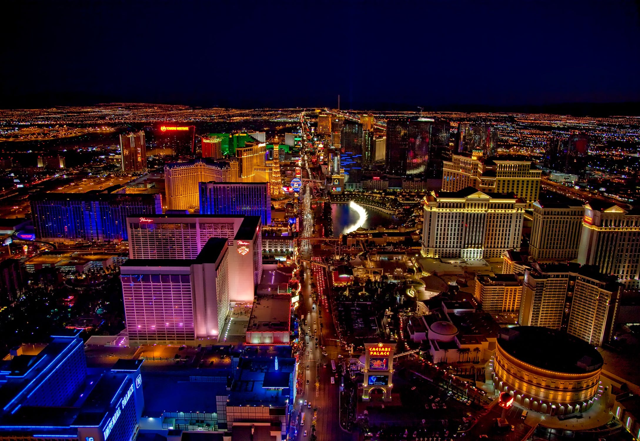 Most Popular Online Casino Bonuses Type In 2021
