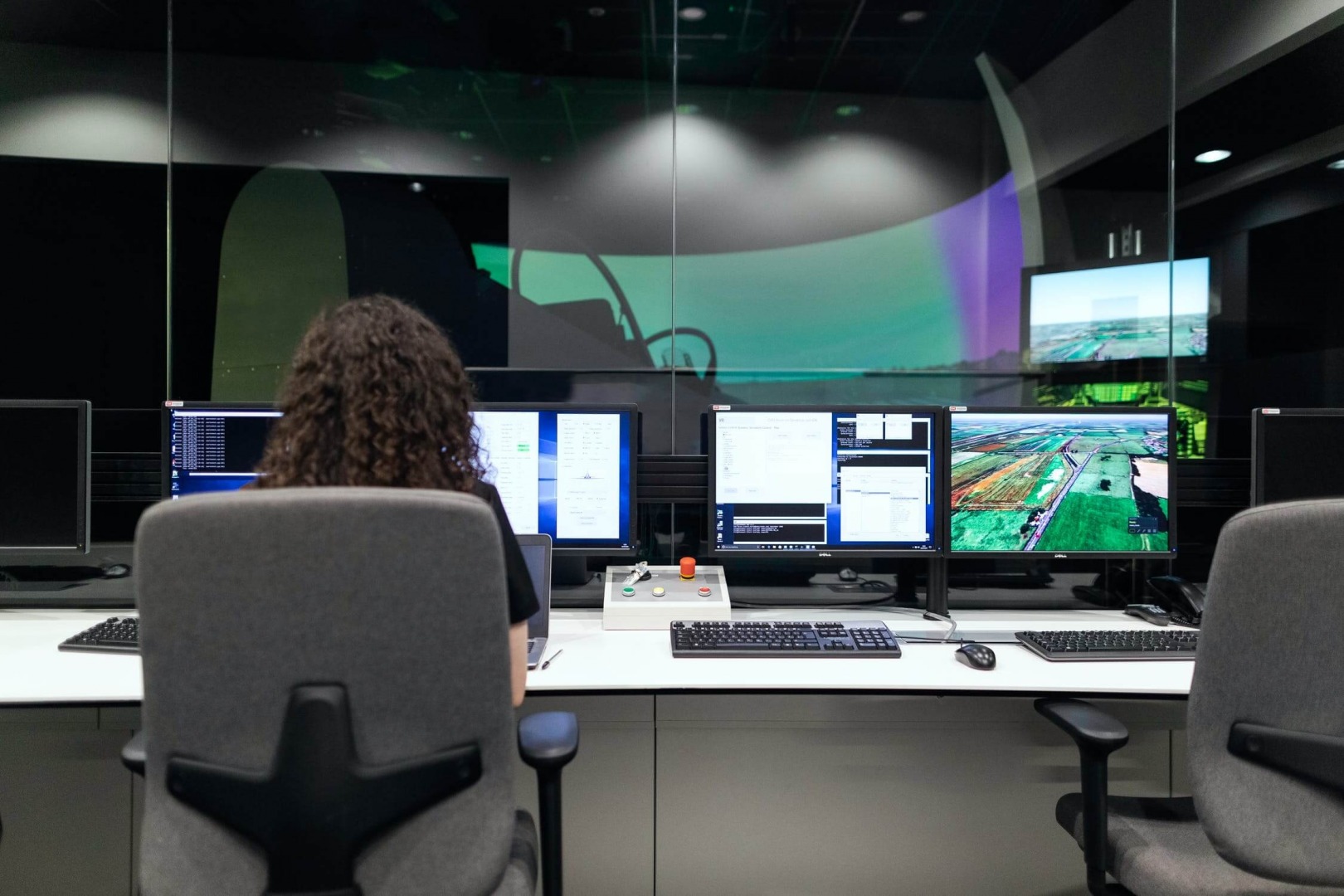 Five Benefits of Leveraging Loan Servicing Software in Your Daily Operations
