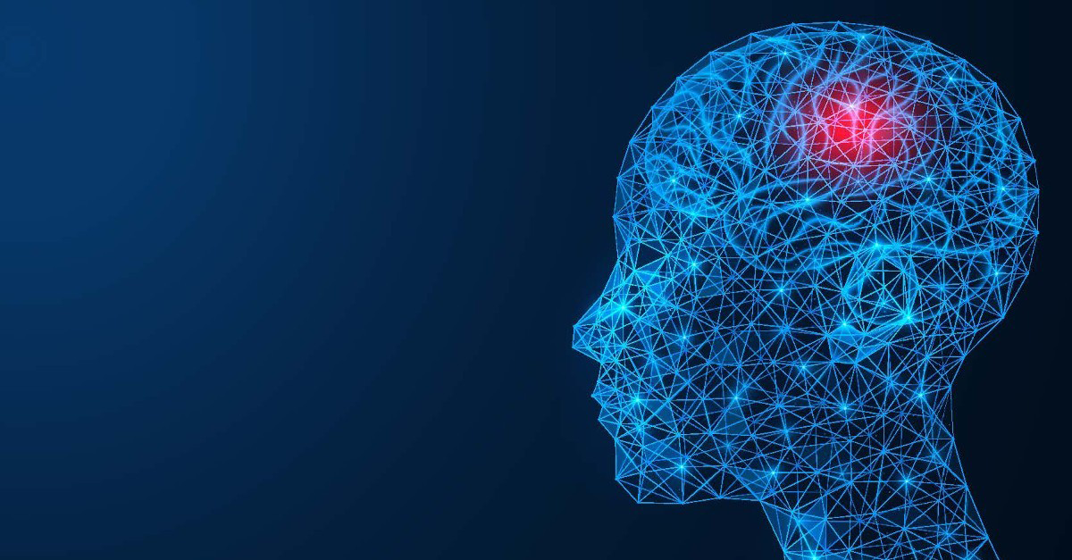 Brain Science: Qualia, Phi | Does Consciousness Harden Mental Health?