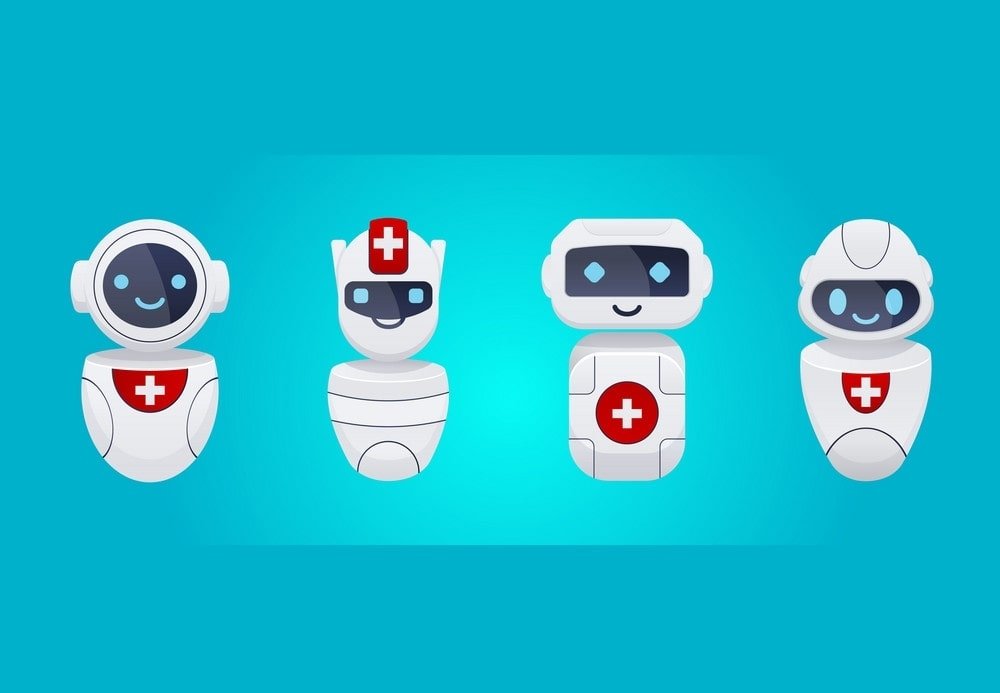 Pros and Cons of Medical Chatbots