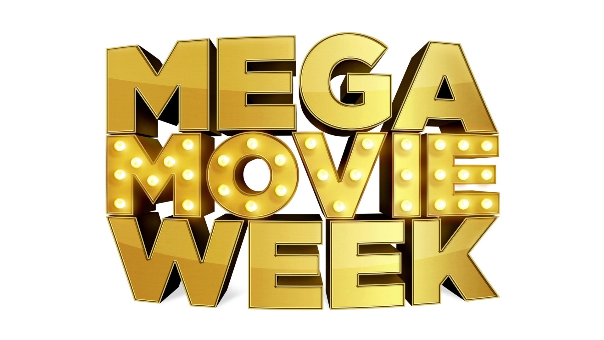 Mega Movie Week Returns to Drive Digital Growth Across Nordic Territories from October 13th