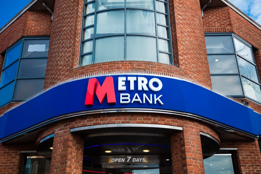 Metro Bank Enters Partnership with England and Wales Cricket Board as Inaugural Champion of Women’s and Girls’ Cricket