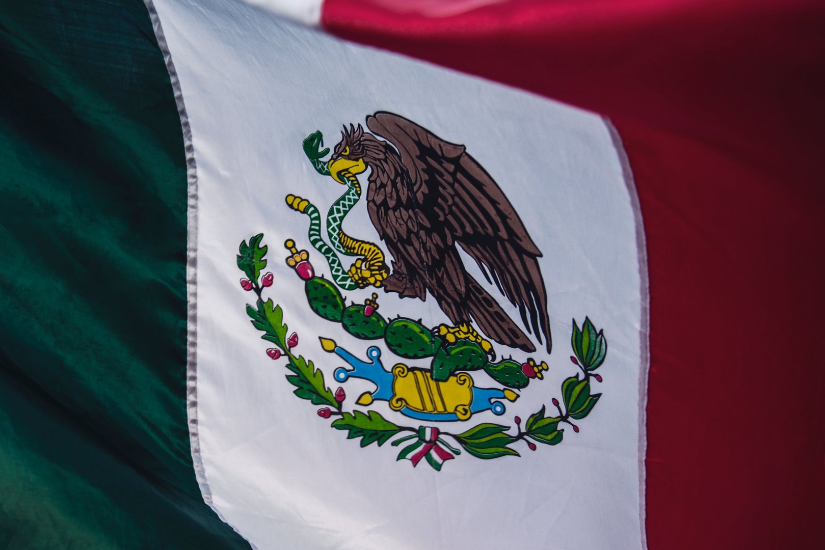 6 Important Things You Need to Know About Moving to Mexico 