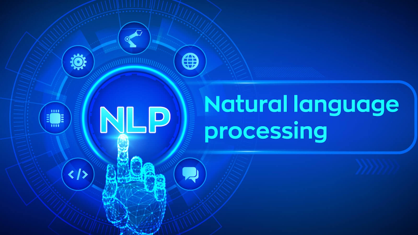 History of Natural Language Processing and Its Direction For Growth