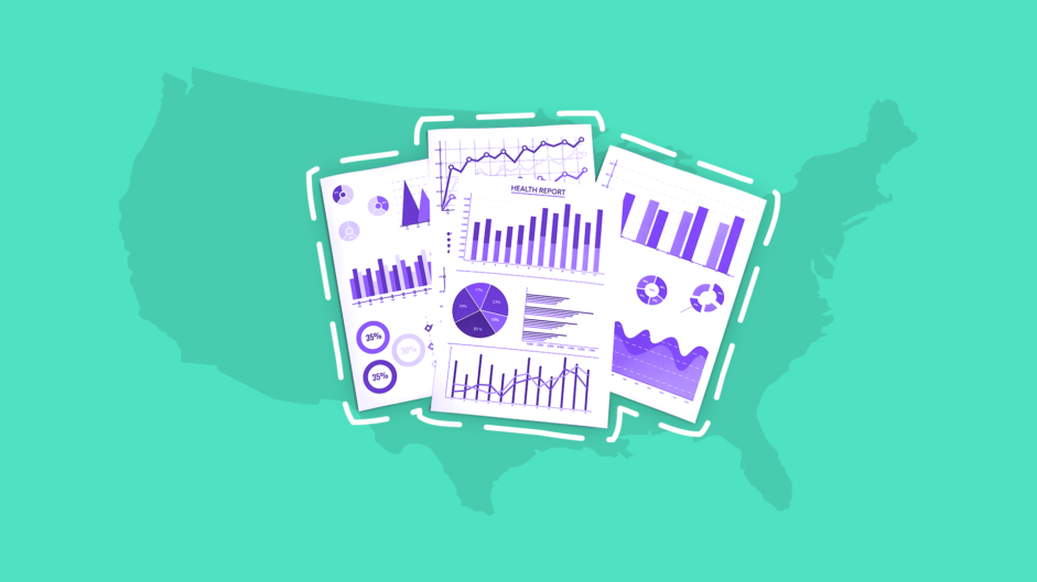 National Mental Health Economic Growth — Inflation, Supply and Brain Science