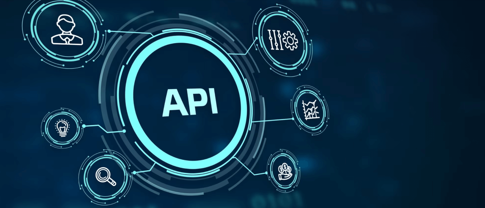 Navigating the API Economy: Growth and Security Challenges