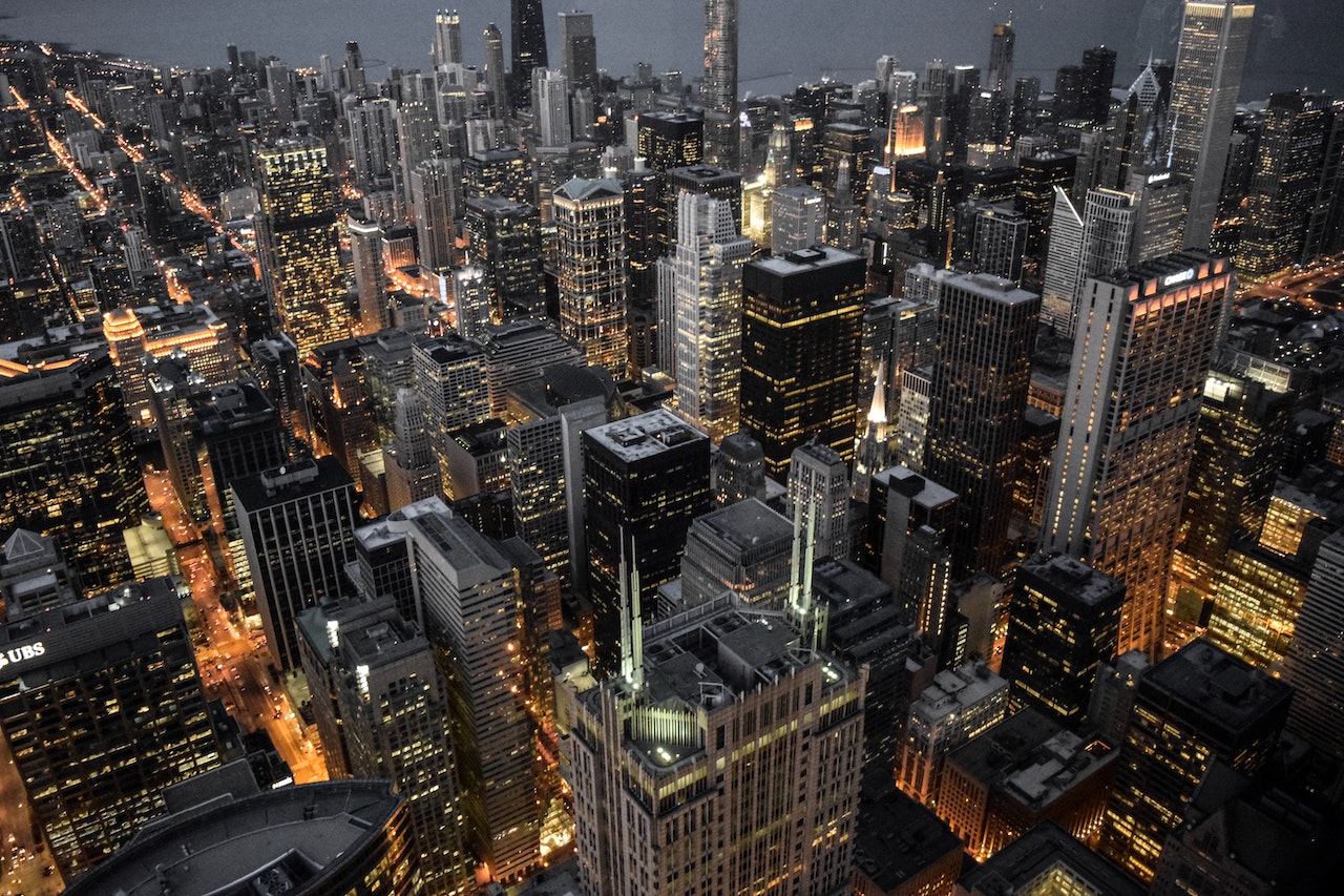 Navigating the Complex World of Workers’ Compensation in Chicago