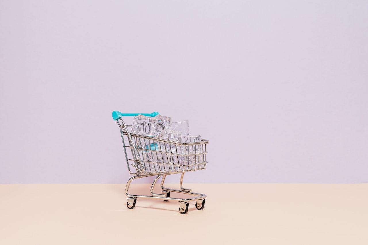 Navigating the Latest E-Commerce Marketing Trends for 2023: What You Need to Kno..