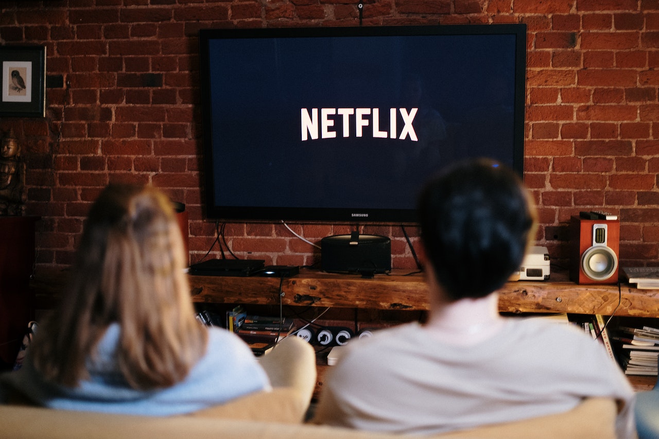 Netflix's Struggles with Japanese Manga and Anime Adaptations