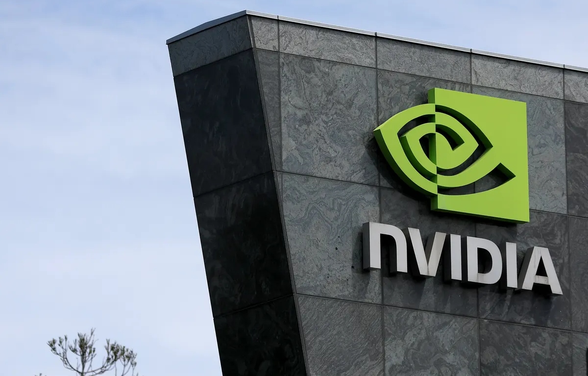 Nvidia Achieves Record Sales Amidst Skyrocketing Demand for AI Chips